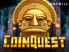 Limitless casino {GIHR}36